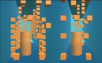 Twin Movement screenshot, image №2407626 - RAWG