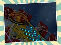 Zipper Amusement Ride screenshot, image №2054590 - RAWG