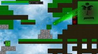 Rebel Block screenshot, image №1730438 - RAWG
