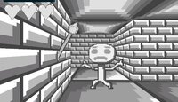 Short Dungeon screenshot, image №2959031 - RAWG