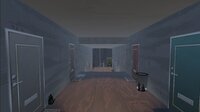 Don't Be Scared - Episode 1: The Lost Soul screenshot, image №4125398 - RAWG