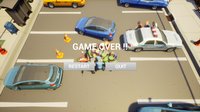 Kill or Die (Cobra Devs) screenshot, image №1926716 - RAWG