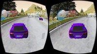 VR-New Top Speed Car Racing Free screenshot, image №973689 - RAWG