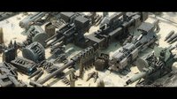 Armored Core: Verdict Day screenshot, image №602016 - RAWG