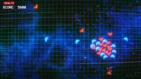 Space Maxwell: Arcade screenshot, image №3423327 - RAWG