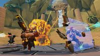 Paladins Founder's Pack screenshot, image №2471 - RAWG