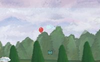 Wayward Balloon screenshot, image №1146142 - RAWG