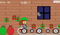 Sorting For Santa screenshot, image №1784625 - RAWG