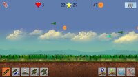 Air defenders screenshot, image №3595888 - RAWG