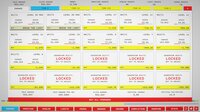 Idle Rect screenshot, image №4259628 - RAWG