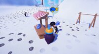 Polar Pathways screenshot, image №4223235 - RAWG
