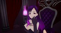 Touch the devil VR(おさわり魔王VR) screenshot, image №867186 - RAWG