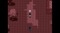 Phantoms in the Camp screenshot, image №3574313 - RAWG