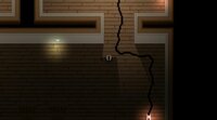 Lights Out - DDG2022 screenshot, image №3593082 - RAWG