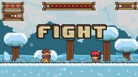 Caveman Ransom screenshot, image №3888698 - RAWG