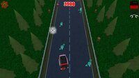 Roadkill Z screenshot, image №2627975 - RAWG