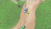 Art of Rally Drift Crazy Racer screenshot, image №4009705 - RAWG