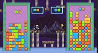 Puzzle Brawlers screenshot, image №3244871 - RAWG