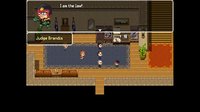The Adventures of Team Australia screenshot, image №1687744 - RAWG