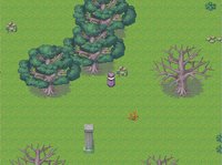 La patata perdida/ The lost potato screenshot, image №1158187 - RAWG