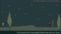 My Love is Blind screenshot, image №1852389 - RAWG