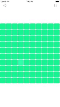 Different Squares screenshot, image №2056200 - RAWG