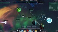 Starfall Tactics screenshot, image №1009538 - RAWG