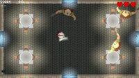 Chrysos screenshot, image №2441767 - RAWG