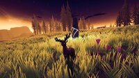 Echoes of the Wild screenshot, image №4203746 - RAWG