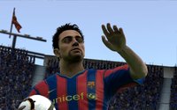 FIFA 10 screenshot, image №526972 - RAWG