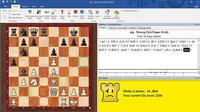 Fritz Chess 16 screenshot, image №855372 - RAWG