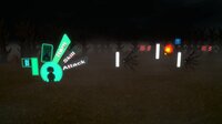 Timeborn screenshot, image №4202152 - RAWG