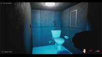 SKIBIDI TOILET: Operation Terror screenshot, image №4130826 - RAWG