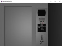 Mason's Elevator Simulator 4 - SFASU Edition screenshot, image №3558836 - RAWG