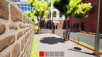 Smoke Shop Simulator screenshot, image №4232626 - RAWG