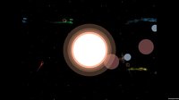 Asteroid Deathmatch screenshot, image №1702898 - RAWG