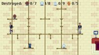 Untitled Cat Game (codo) screenshot, image №3487393 - RAWG