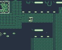 Abyss Story screenshot, image №2454890 - RAWG