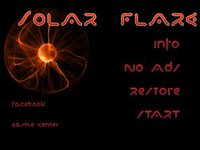 Solar Flare screenshot, image №1623796 - RAWG