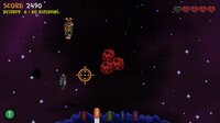 Invader Signal screenshot, image №3483272 - RAWG