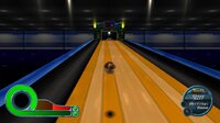 Super 10 Pin screenshot, image №4232472 - RAWG
