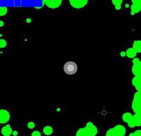 AnotherCastleDefender screenshot, image №1230880 - RAWG