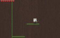 Dice Knight (LordDiego) screenshot, image №3469902 - RAWG