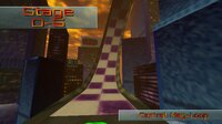 Super 10 Pin screenshot, image №4232476 - RAWG