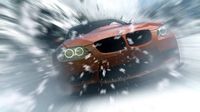 Need for Speed: The Run screenshot, image №632623 - RAWG