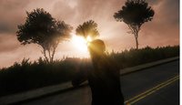 No Way - Survive or Die screenshot, image №623304 - RAWG