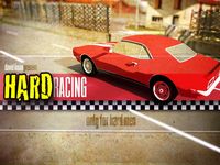 Hard Racing screenshot, image №53407 - RAWG