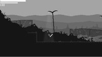 Sientia screenshot, image №1949657 - RAWG