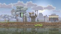 Kingdom: New Lands screenshot, image №231535 - RAWG