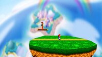 Super Smash 64 screenshot, image №3644842 - RAWG